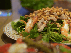 Đọc nhanh bài viết 1006987