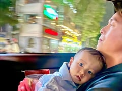 Đọc nhanh bài viết 1006988