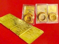 Đọc nhanh bài viết 1006992