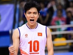 Đọc nhanh bài viết 1006997