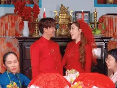 Đọc nhanh bài viết 1007004