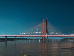Đọc nhanh bài viết 1007008