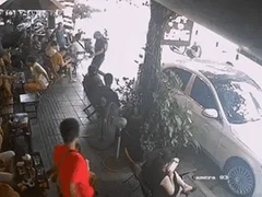 Đọc nhanh bài viết 1007009