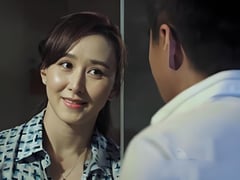 Đọc nhanh bài viết 1007010