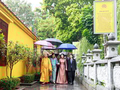 Đọc nhanh bài viết 1007013