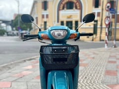 Đọc nhanh bài viết 1007030