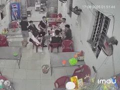 Đọc nhanh bài viết 1007039