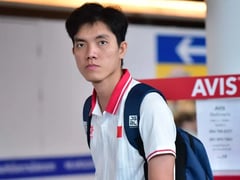 Đọc nhanh bài viết 1007041