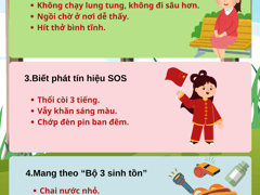 Đọc nhanh bài viết 1007043
