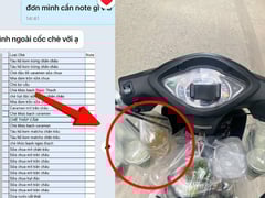 Đọc nhanh bài viết 1007057