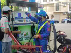 Đọc nhanh bài viết 1007058