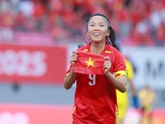 Đọc nhanh bài viết 1007060