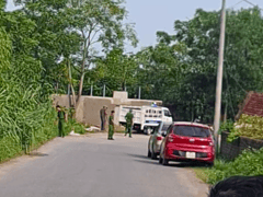 Đọc nhanh bài viết 1007061