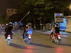 Đọc nhanh bài viết 1007067