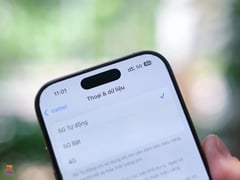 Đọc nhanh bài viết 1007077