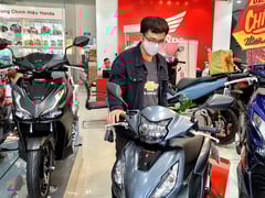 Đọc nhanh bài viết 1007082