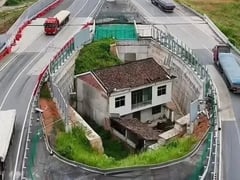 Đọc nhanh bài viết 1007113