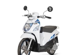 Đọc nhanh bài viết 1007119