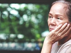 Đọc nhanh bài viết 1007123