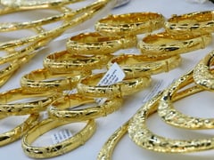 Đọc nhanh bài viết 1007125