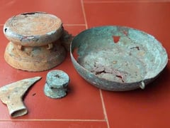 Đọc nhanh bài viết 1007126
