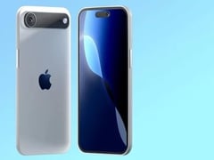 Đọc nhanh bài viết 1007133