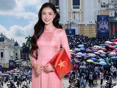 Đọc nhanh bài viết 1007135