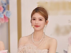 Đọc nhanh bài viết 1007142