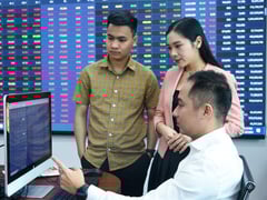 Đọc nhanh bài viết 1007148