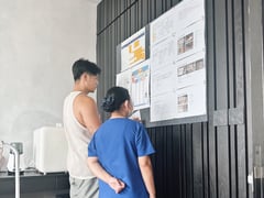 Đọc nhanh bài viết 1007153