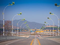 Đọc nhanh bài viết 1007156