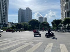 Đọc nhanh bài viết 1007163