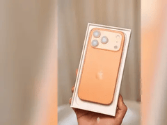 Đọc nhanh bài viết 1007169