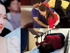 Đọc nhanh bài viết 1007170