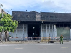 Đọc nhanh bài viết 1007171