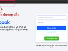 Đọc nhanh bài viết 1007177