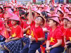 Đọc nhanh bài viết 1007189