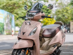 Đọc nhanh bài viết 1007190