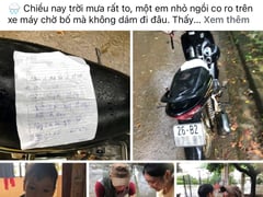 Đọc nhanh bài viết 1007191