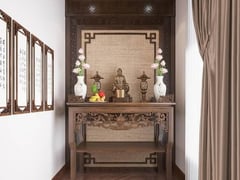 Đọc nhanh bài viết 1007195