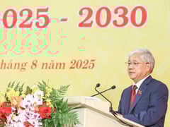 Đọc nhanh bài viết 1007203