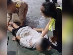 Đọc nhanh bài viết 1007204