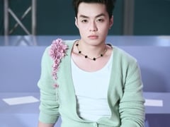 Đọc nhanh bài viết 1007205