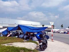 Đọc nhanh bài viết 1007214