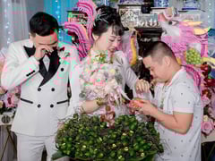 Đọc nhanh bài viết 1007215