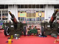 Đọc nhanh bài viết 1007230