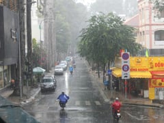 Đọc nhanh bài viết 1007245