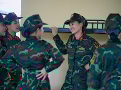 Đọc nhanh bài viết 1007248