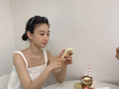 Đọc nhanh bài viết 1007250