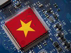 Đọc nhanh bài viết 1007251